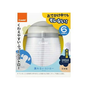 y24Zbgzy1P[Xz Rr N}O RȂXg[ 340N {[_[(1)×24Zbg@1P[XyKizykzy㔭܂ł2TԑO㒸Ղꍇ܂z