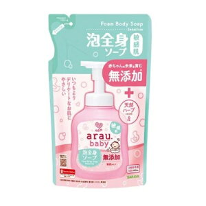 y3Zbgz T AExr[ ASg\[vq l(400ml)×3Zbg yKiz