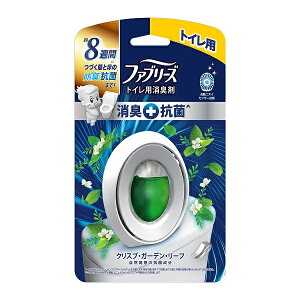 y3Zbgz P&G t@u[Y gCp LF L+R NXvEK[fE[t̍(6.3ml)×3Zbg yKiz