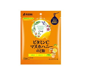 y10Zbgzc r^~C }kJnj[̂ǈ×10Zbg yKizyŗΏەi