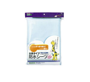 y10Zbgzy1P[Xz {Y |~[ Sg^CvhV[c M[(1)×10Zbg@1P[X@yKizyoriz