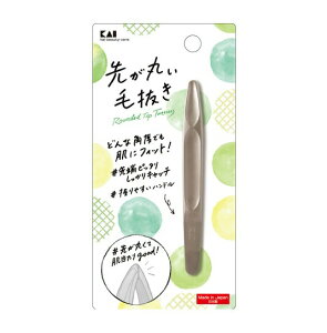 y5Zbgz L 悪ۂє KQ3211(1)×5Zbg yKizykzy㔭܂ł2TԑO㒸Ղꍇ܂z