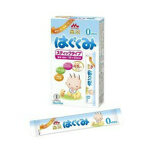 y20Zbgzy1P[Xz Xi ͂ XeBbN^Cv 13g*10{ ×20Zbg@1P[X yKizykzy㔭܂ł1TԑO㒸Ղꍇ܂zydcsz y