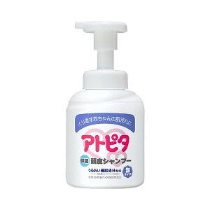 Ags^ ێVv[ 350mL yKizymorz