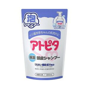 y10Zbgz Ags^ ێVv[ lւp 300mL×10ZbgyKiz