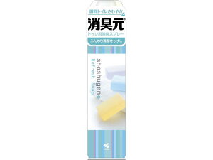 L gCpLXv[ ӂ萴 280ml yKiz