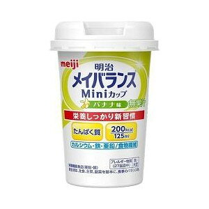 y10Zbgz  CoX ~jJbv oii 125ml×10ZbgyKiz yŗΏەi