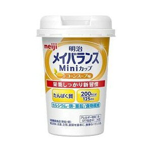 y10Zbgz  CoX ~jJbv R[X[v 125ml×10ZbgyKiz yŗΏەi