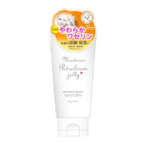 【30個セット】 近江兄弟社メンタームワセリン 60g×30個セット【正規品】
