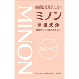 y96Zbgzy1P[Xz ~m XL\[v 80g×96Zbg@1P[X yKizydcszyt-10z