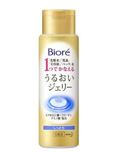 y24Zbgzy1P[Xz rI 邨WF[ Ƃ@180mL ×24Zbg@1P[X yKizydcsz