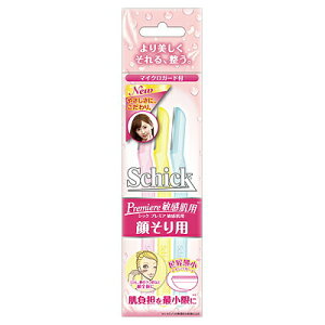 シック プレミア 敏感肌用Lディスポ 3本入 【正規品】【k】【mor】【ご注文後発送までに2週間前後頂戴する場合がございます】