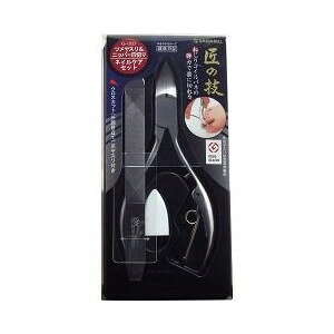 y20Zbgz ̋Z XeX jbp[߂聕cX G-1027 1Zbg ×20Zbg yKizykzy㔭܂ł2TԑO㒸Ղꍇ܂z