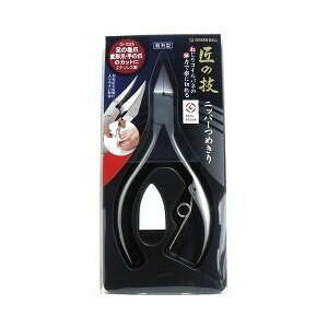 y30Zbgz ̋Z XeX jbp[߂ s^ G-1025 1R×30ZbgyKizykzy㔭܂ł1TԑO㒸Ղꍇ܂z