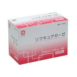 y20Zbgzy1P[Xz \tLAK[[ 20cm*20cm ×psDz 4 200 ×20Zbg@1P[X yKizymorz ykzy㔭܂ł2TԑO㒸Ղꍇ܂z