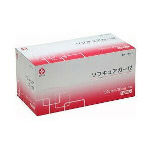 y5Zbgz \tLAK[[ 30cm*30cm ×psDz 4 200×5Zbg@yKizymorzykzy㔭܂ł2TԑO㒸Ղꍇ܂z