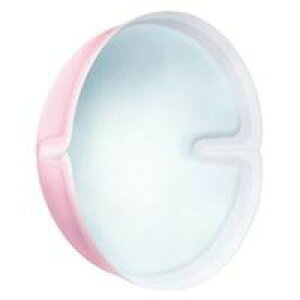 �y48�Z�b�g�z�y1�P�[�X���z �s�W�����@����p�b�h�t�B�b�g�A�b�v�@18�����@×48�Z�b�g�@1�P�[�X���@ �y���K�i�z�yk�z�y�������㔭���܂ł�1�T�ԑO�㒸�Ղ���ꍇ���������܂��z