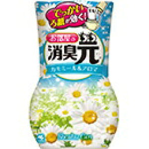 Q̏L J~[A} 400mL yKiz