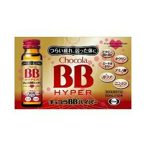 y20Zbgz `RBB nCp[ 50mL*10{×20ZbgyKiz