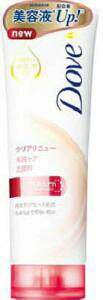 �y48�Z�b�g�z�y1�P�[�X���z �_�� �N���A���j���[ ��痿 130g ×48�Z�b�g�@1�P�[�X���y���K�i�z