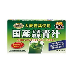 y5Zbgz Y唞t` 3g×100×5Zbg yKiz yŗΏەi