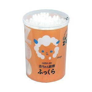 RbgEY[ ԂȖ_ ӂ 120{ yKizymorzy㔭܂ł1TԑO㒸Ղꍇ܂z