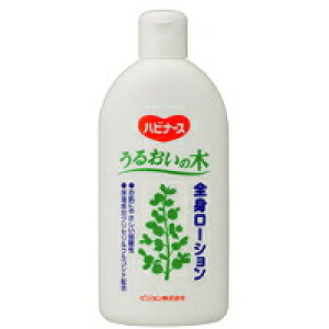 y24Zbgzy1P[Xz 邨̖ Sg[V 300ml ×24Zbg@1P[X yKizykzymorzy㔭܂ł2TԑO㒸Ղꍇ܂z
