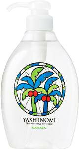 y15Zbgzy1P[Xz Vm~ ؁EHp |v 500ml ×15Zbg@1P[X yKizymorz y㔭܂ł2TԑO㒸Ղꍇ܂z