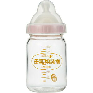 y30Zbgzy1P[XzJ ڎPp k Mт SS ϔMKX 160ml 1R×30Zbg@1P[XyKizykzy㔭܂ł1TԑO㒸Ղꍇ