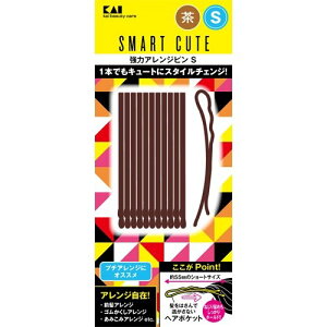 �y5�Z�b�g�z �X�}�[�g�L���[�g(SmartCute) ���̓A�����W�s��S (�� ) HC3319×5�Z�b�g�y���K�i�z�yk�z�y�������㔭���܂ł�1�T�ԑO�㒸�Ղ���ꍇ���������܂��z