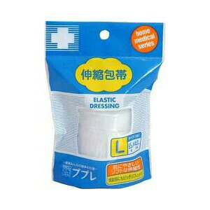 y10Zbgz vv Lk tbN LTCY 1R ×10ZbgyKizymorzy㔭܂ł2TԑO㒸Ղꍇ܂z