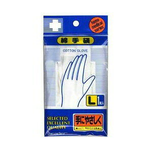 y3Zbgz [_[ Ȏ LTCY 1o×3Zbg@yKizymorzy㔭܂ł2TԑO㒸Ղꍇ܂z