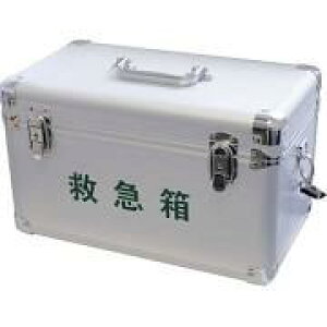 y2Zbgz[_[ LEA~hЗp~}Zbg@20lp ×2Zbg @j[Ai@yKizynsz