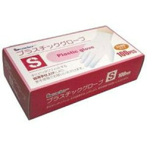 y20Zbgzy2P[Xz [_[ vX`bNO[u STCY 100 ×20Zbg@2P[X yKizymorzy㔭܂ł2TԑO㒸Ղꍇ܂z