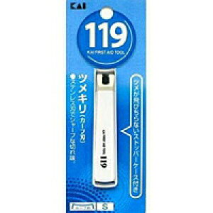 L@cL(J[un) ^Cv001 S@yKizykzymorzy㔭܂ł2TԑO㒸Ղꍇ܂z