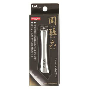 L ֑Z cL type102@1@yKizykzymorzy㔭܂ł2TԈȏ㒸Ղꍇ܂z