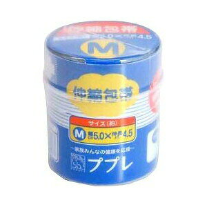 �v�v�� �L�k��� M�T�C�Y 1�R�� �y���K�i�z �yk�z�y�������㔭���܂ł�1�T�ԑO�㒸�Ղ���ꍇ���������܂��z