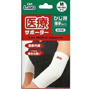 y60Zbgzy1P[Xz GÃT|[^[  Ђp LTCY1×60Zbg@1P[X@yKizynsz