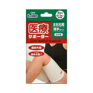 y5Zbgz GÃT|[^[  p t[TCY1×5Zbg yKizykzymorzy㔭܂ł2TԑO㒸Ղꍇ܂z