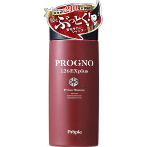 y20ZbgzvsA vOm126EXvX Vv[(200mL) vsAKi̔X×20Zbg yKizj[A