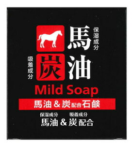 y60Zbgzy1P[XznYz@Ό@100g×60ZbgyKiz