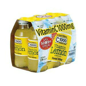 C1000 r^~ 140mL×6{ yKiz yŗΏەi