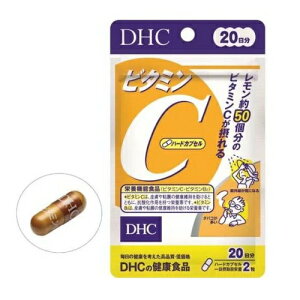 y10Zbgz DHC r^~C n[hJvZ 20(40)×10ZbgyKizyŗΏەi