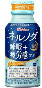 y5Zbgz lm_+JPA(100ml×6{)×5ZbgyKiz yŗΏەi