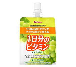 �y24�Z�b�g�z�y1�P�[�X���z �n�E�X �p�[�t�F�N�g�r�^�~�� 1�����̃r�^�~�� �}�X�J�b�g�� 180g ×24�Z�b�g�@1�P�[�X�� �y���K�i�z�ydcs�z ���y���ŗ��Ώەi