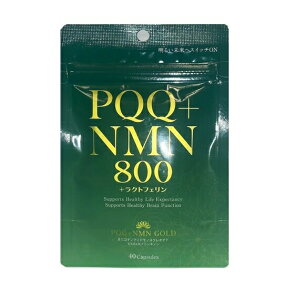 y36Zbgzy1P[Xz{P~Xg PQQ+NMNGOLD 40JvZ×36Zbg@1P[XyKiz yŗΏەi