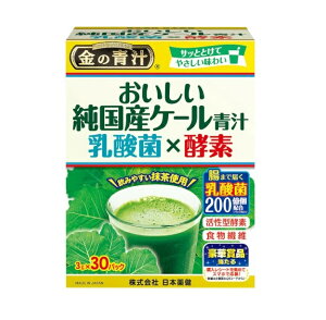 y10Zbgz { ̐` YP[`(30ܓ)×10ZbgyKizyŗΏەi