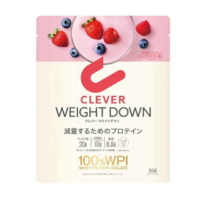 安心と信頼 ユーワ KOMBUCHA STICK 30包 コンブチャ スティック×20個セット ※軽減税率対象品 ユーワ コンブチャ スティック(2g*30包)