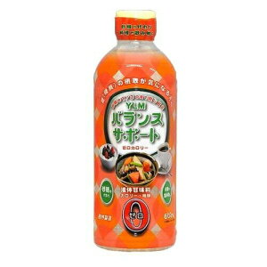 ēci YLMoXT|[g(600g)yKizyorizyŗΏەi