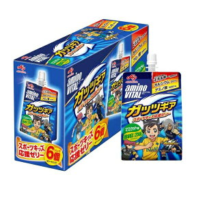 ̑f A~moC^ [[hN KbcMA }XJbg(250g*6)yKizyŗΏەi